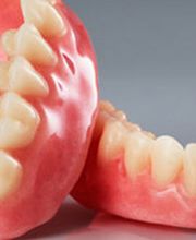 De Amsterdamse Tandarts afbeelding 13