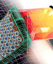 Microfusión Daranas SL imagen 9