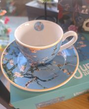 J'AI MA DOSE image 1