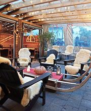 Gasthof Kreuz Egerkingen Bild 6