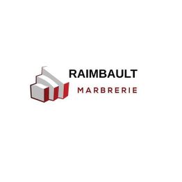 Marbrerie Raimbault