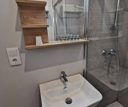 PLAZA POMBO B&B - HOSTAL imagen 8