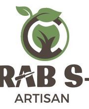 CRAB Sud-Ouest image 1