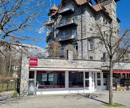 WILHELM IMMOBILIEN Bild 1