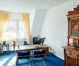 Praxis Dr. Böselt Bild 3