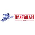 transvolart-logo.gif