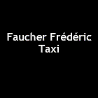 Faucher Frédéric