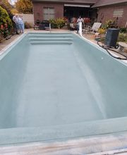 Phoenix Pools, LLC image 9