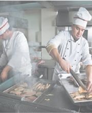 Alimentaire Qualité Conseil Et Expertise image 2