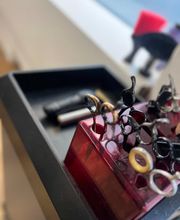 Coiffeur Nicole Bild 6