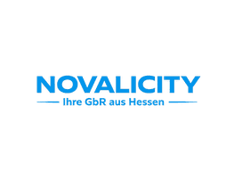 Novalicity GbR Bild 2