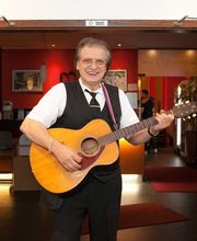da Piero Trattoria Bild 9