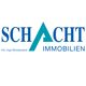 SCHACHT IMMOBILIEN