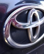 Desguaces Granada imagen 17