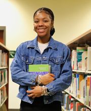 Virginia Peninsula Community College image 4