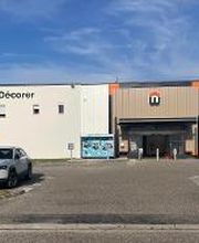 Weldom Golfech image 1