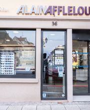 Opticien Molsheim | Alain Afflelou image 1