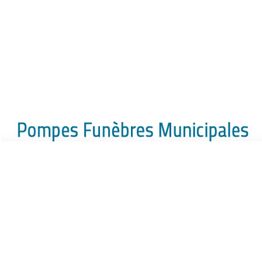 Pompes Funèbres Municipales