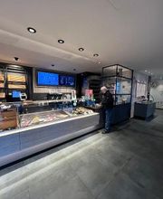 Krome's Backstube Bild 8