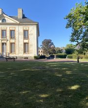 Accompagne Immo image 4
