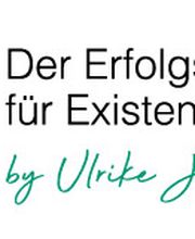 Dipl.-Finanzw. Ulrike Jahn-Keilich Steuerberater Bild 3