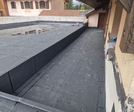 Batietanche 73 image 16