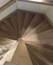 Van der Schoot Trappen afbeelding 6