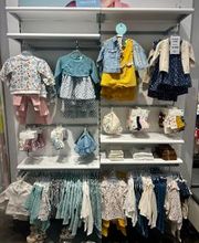 OKAIDI MADRID XANADU imagen 18