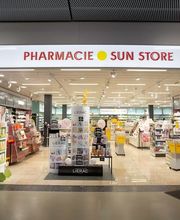 Pharmacie Sun Store Prilly Malley