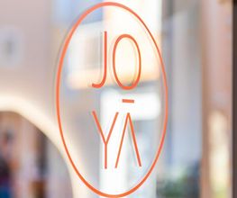 Maison Joya image 1