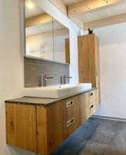 Fitze Holzbau AG Bild 14