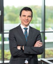 Freisinger Bank eG - Beratungsstandort Zolling Bild 9