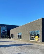 ILVA Randers billede 3