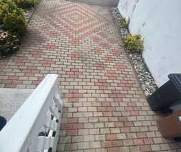 5f61722d-1041-4de9-a8fa-d3d591c1718f.jpeg