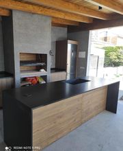 MADERAS VARGAS RIOJA, S.L. imagen 15