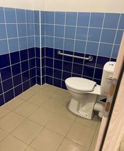 Nett' Service image 8