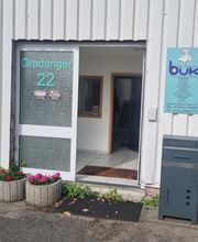 Buk Kälte- & Klimaservice Bild 2
