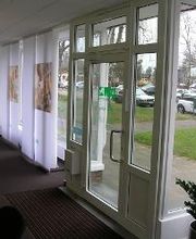 LVM Versicherung Dirk Lensing – Versicherungsagentur Bild 4