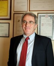 Fabiano, Franke & MGT Marchi, Brevetti & Design Bild 3