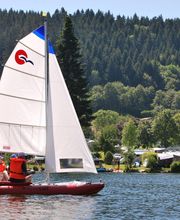 CAMPING LES JONQUILLES image 6