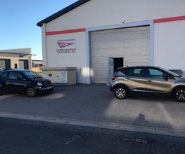Gascon SARL image 2