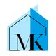 MK Immobilien GmbH