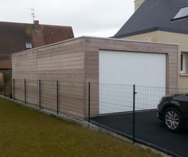 Bunel Frères image 1