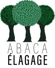 Abaca Elagage image 3