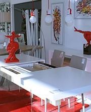 Mobilier Moss image 5