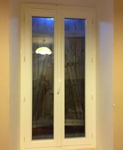 Dutillieux Bernard image 13