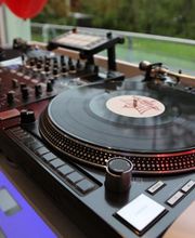 AudioSource.ch Bild 9