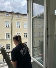ISUFI Gebäudeservice Bild 2