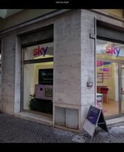 Negozio Sky Service| FUTURE TIME srls immagine 7