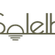 Solelh